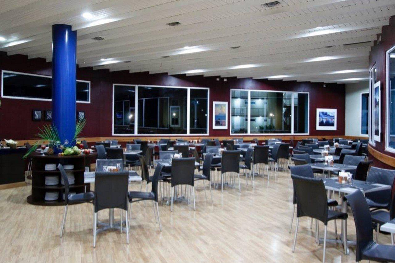 Ld Suites Punta Playa Altagracia Eksteriør billede