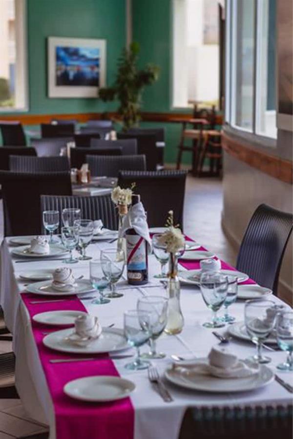 Ld Suites Punta Playa Altagracia Eksteriør billede